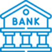 bank.png