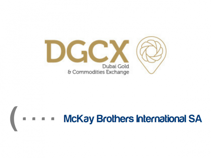 DGCX-McKay-Brothers-PR.png